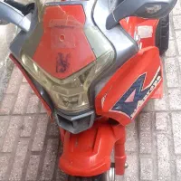 موتورشارژی|اسباب‌‌بازی|رشت, دیانتی|دیوار