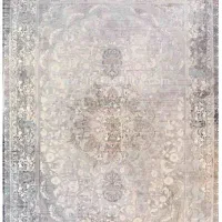 فرش خاطره کاشان