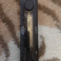 پنل سونی a100u فروشی