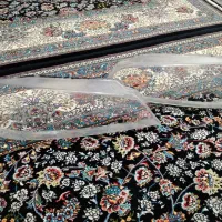 طلق جلو پژو پارس بدون زدگی و خط و خش