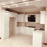 آپارتمان سام‌وزال ۱۰۰ متر دوخوابه