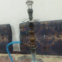 قلیان دوسیب