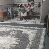 خانه رهن و اجاره