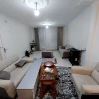 55-متر-1-خواب-شهرک-مسعودیه-فول-بازسازی