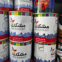 چسب ورنگ ورزین و ضد زنگ و عایق|عمده‌فروشی|شیراز, راهنمایی|دیوار