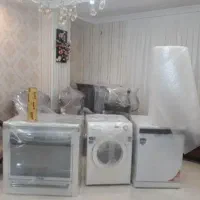 باربری نگین الهیه کارگررحمانیه حمل ونقل شاهدتضمینی|خدمات حمل و نقل|مشهد, الهیه|دیوار