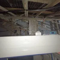 یخچال ایستاده|یخچال و فریزر|اطاقور, |دیوار