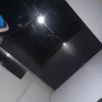 تلویزیون سامسونگ۴۲ خراب