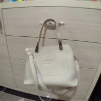 تعدادی وسایل منزل|جاکفشی، کمد، دراور|شیراز, کوشک میدان|دیوار