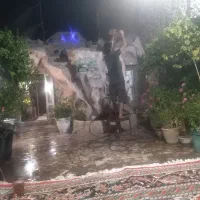 ویلایی 150 متری دوبلکس