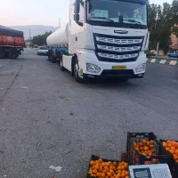 کشنده امپاور