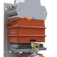 تعمیرات مشعل موتورخانه ،آبگرمکن لوازم گازی،کولر،|خدمات پیشه و مهارت|تهران, جوادیه تهرانپارس|دیوار