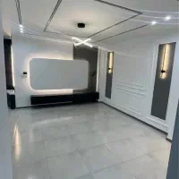 آپارتمان۶۴متری/سردارجنگل/فول بازسازی شده/۱۰مترحیاط|فروش آپارتمان|تهران, المهدی|دیوار