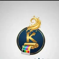 طراحی و چاپ کارت و بروشور با تحویل فوری