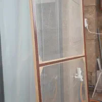 تورپنجره