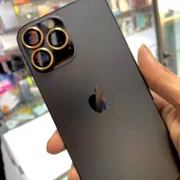 ایفون۱۳پرومکس