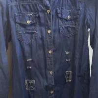 بلوزوپیراهن تمیز|لباس|خرمشهر, |دیوار