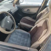 تاکسی مدل 96|خودرو سواری و وانت|اندیمشک, |دیوار