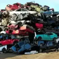 اسقاط خودرو در هر شرایطی