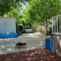 اجاره-ویلا-منزل-باغ-مبله-سوئیت-دشت-ارژن