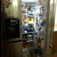 تعمیرکار تخصصی انواع یخچال درمنطقه ۱۹شریعتی|خدمات پیشه و مهارت|تهران, شهرک شریعتی|دیوار