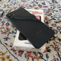 سامسونگ A24 رام۶ حافظه ۱۲۸گیگ