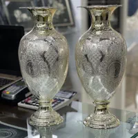 شمش نقره - خرید و فروش ظروف نقره بدون اجرت|جواهرات|تبریز, |دیوار