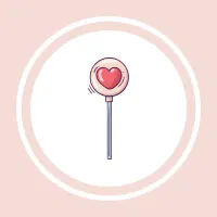 فروش لایک ، فالوور و بازدید ممبر اینستاگرام تلگرام