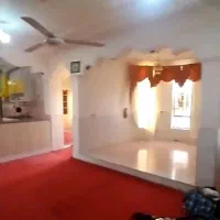 دوباب ویلایی همکف مستقل