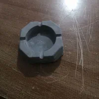 سنگ مصنوعی|صنایع دستی و سایر لوازم تزئینی|تهران, جوادیه تهرانپارس|دیوار