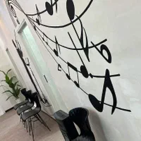 آموزش گیتار پیانو سنتور تنبک ویولن تار و...|خدمات آموزشی|قم, زنبیل آباد|دیوار