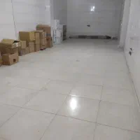 اجاره انبار