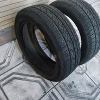 لاستیک‌ x33 کویر تایر