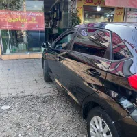 315 new مدل ۹۵|خودرو سواری و وانت|رشت, اسماعیل آباد|دیوار