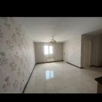 واحد-70متر-خوش-نقشه