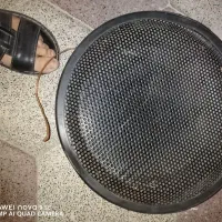 بلنکو و میکروفن|صوتی و تصویری|مشهد, جنت|دیوار