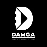 آموزش واستخدام