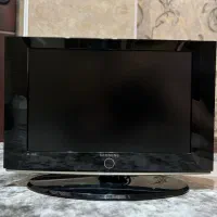 تلویزیون سامسونگ ۲۷ اینج اصل