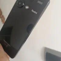 نوت ۱۳|موبایل|بجنورد, |دیوار