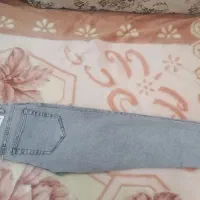 شلوار نو توافقی|لباس|بوشهر, |دیوار