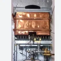 تعمیرات آبگرمکن