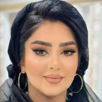 میکاپ وشنیون ناخن پرسینگ کاشت مژه فردوسی فرعی5غربی|خدمات آرایشگری و زیبایی|شاهین‌شهر, فردوسی|دیوار