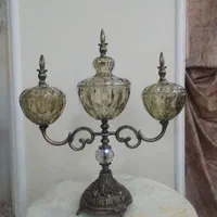 آجیل خوری رومیزی اکو مارین نو بدون استفاده|صنایع دستی و سایر لوازم تزئینی|تبریز, |دیوار