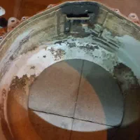 تعمیرلوازم خانگی|خدمات پیشه و مهارت|دهلران, |دیوار