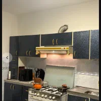 کابینت گالوانیزه