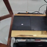 PS3 پلی استیشن 3