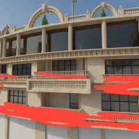 کارگرزبرزرنگ واستا کارمتری