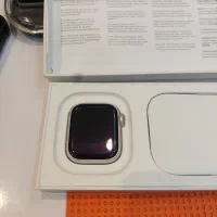 اپل واچ سری ۹ باتری ۱۰۰