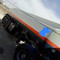 تانک ماموت مدل ۸۸|خودرو سنگین|زاهدان, |دیوار