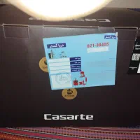 مخلوط کن Casarte|خردکن، آسیاب، غذاساز|تهران, قناتکوثر|دیوار